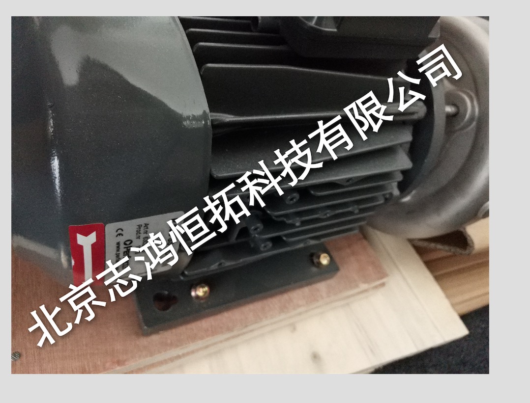 	motor KM120-65 V001