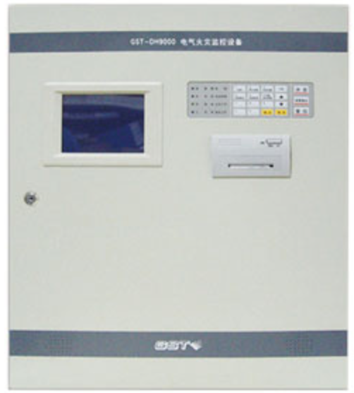 9000ڹʽּ豸