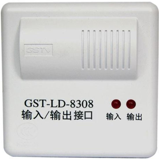ż豸ָƷ8308/ӿ