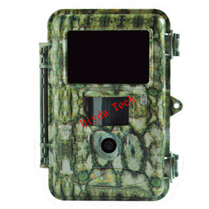 SG562C
