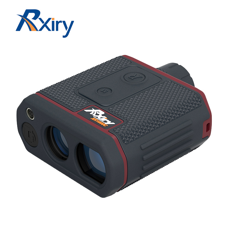 Rxiry XR1800C Զ ֳּ ȫվ