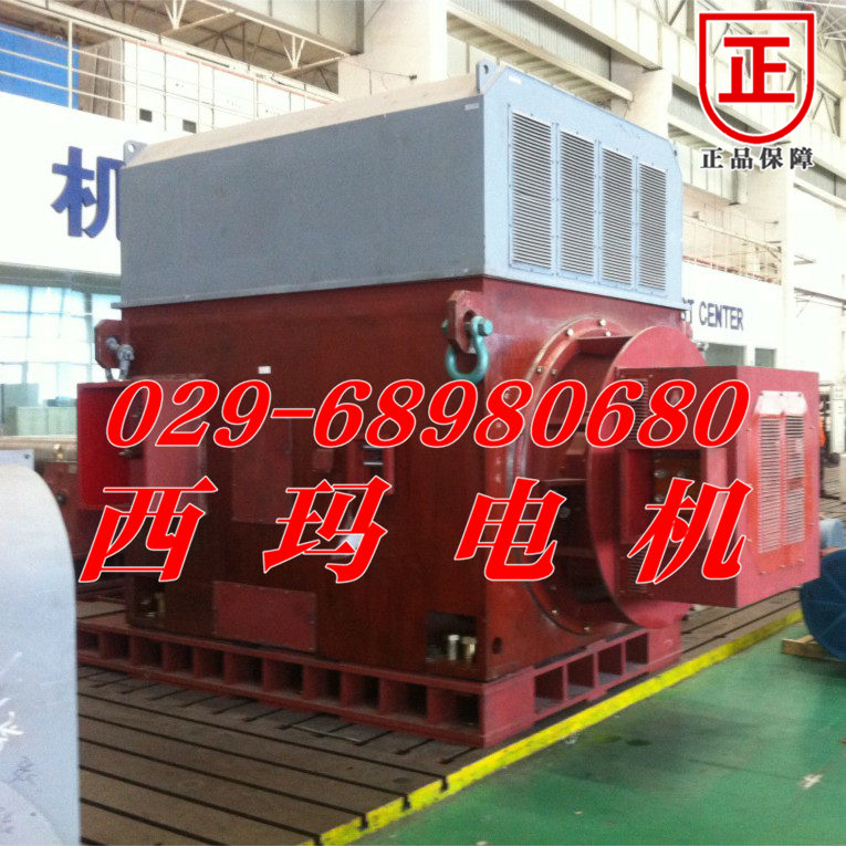 YR6302-8/1000KW/10KVøѹ۸ѯ