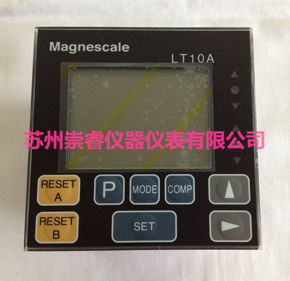 ӦձMagnescaleԱLT10A-205B