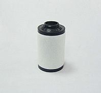 о730937