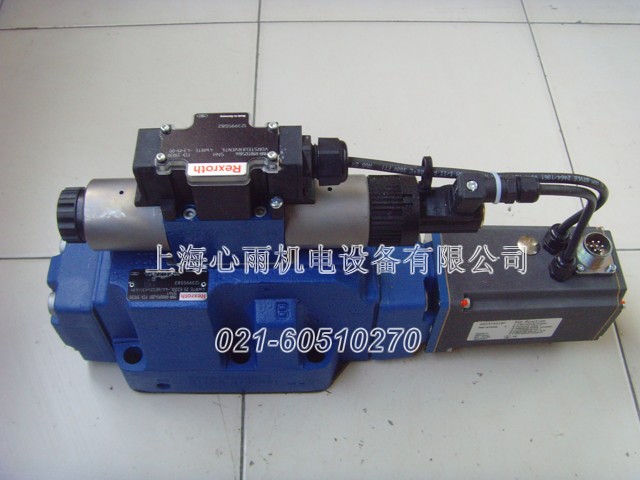 4WRTE25V1-350L-4X/6EG24K31/F1M