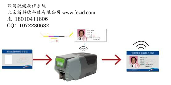 潡֤ƿйϵͳ