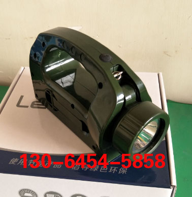 ʽIW5510 ʾ