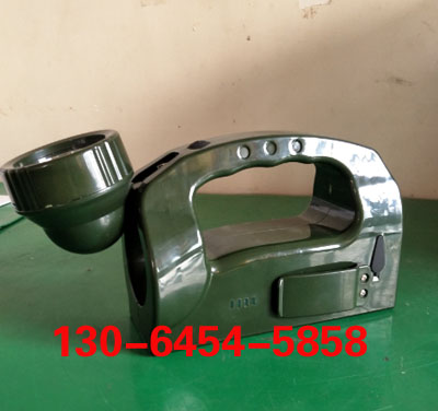 IW5510Ѳ ˮ
