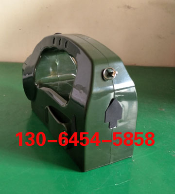 ʽIW5510 ʾ
