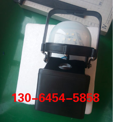 EFF1071LED㹤 װжƳ