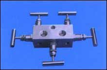 yzf5-wf-5һ廯巧