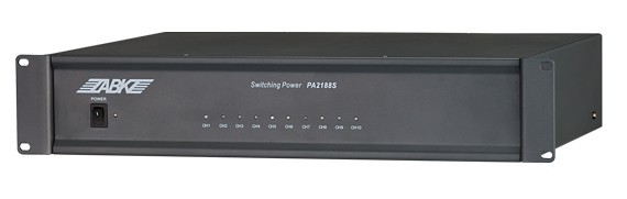 ӦZABKZŷȿʮǿԴ PA2188S