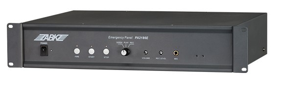 ӦZABKZŷȿ˱ PA2186E