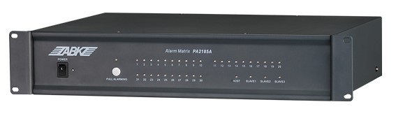 ӦZABKZŷȿʮ· PA2185A