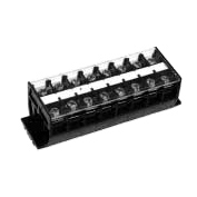 ֱձն̨ATK-20-3P