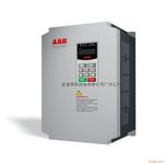 űƵ ֻAMB500F-2R2G-T3  2.2KW