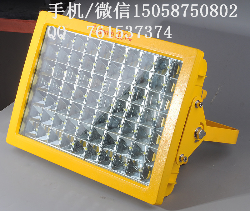 ֿLED60W