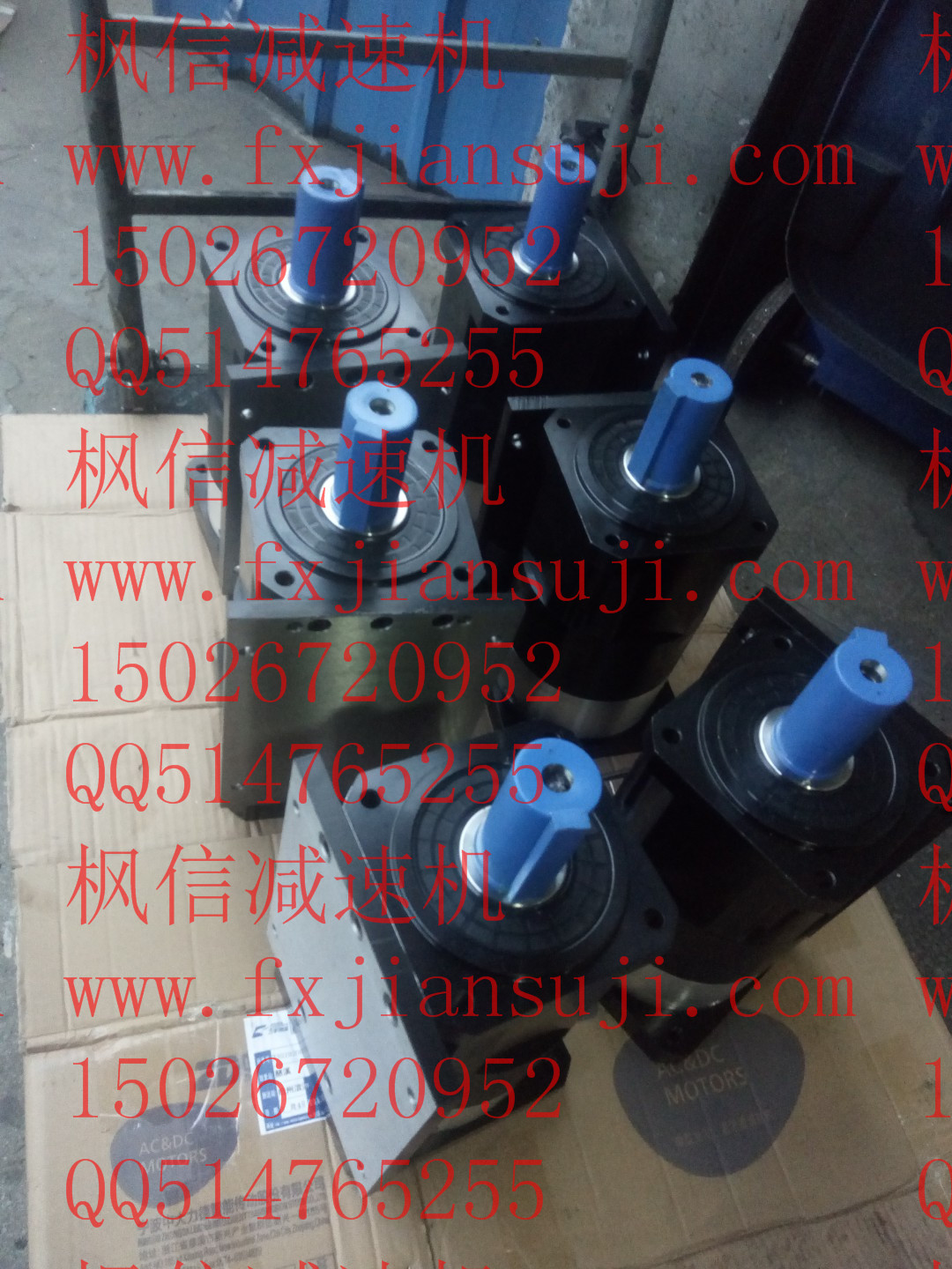 ɽnmrv040ϸ˼ٻ12v5wŷ