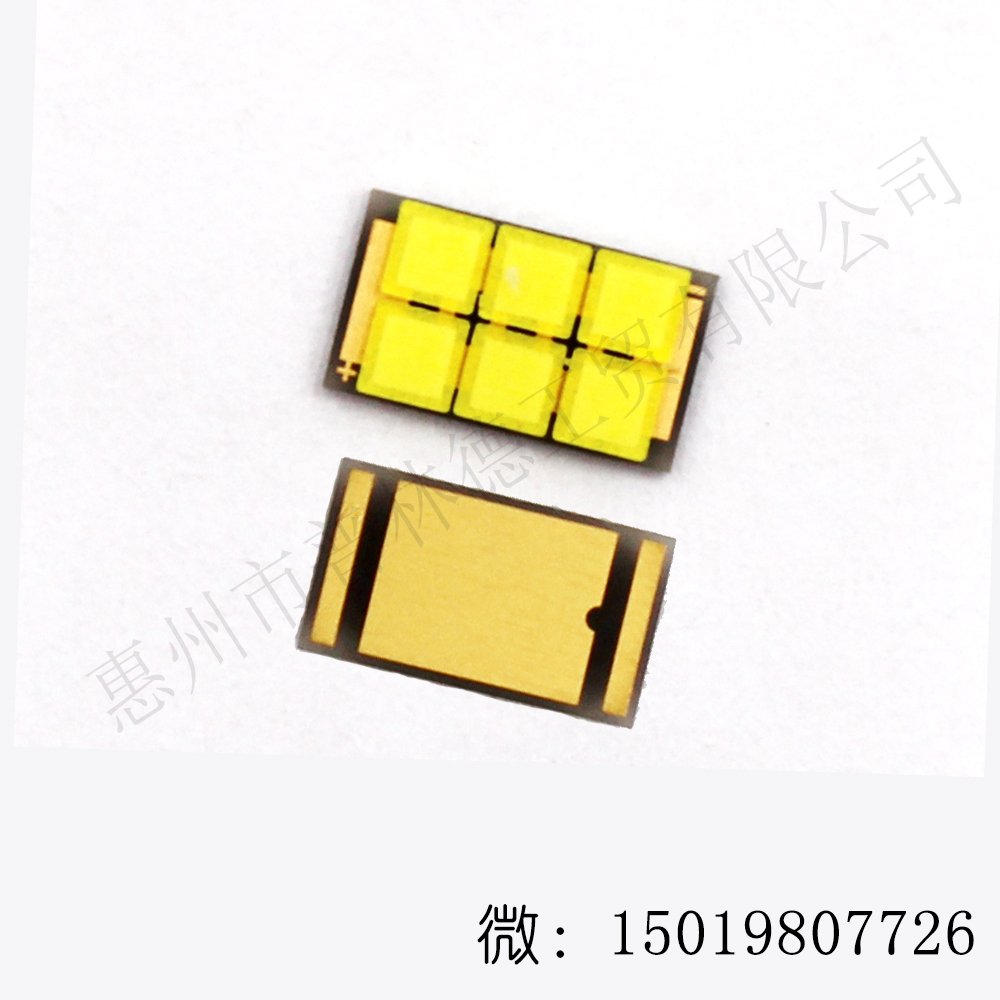 LG357020-30W 6V LEDģרùԴ