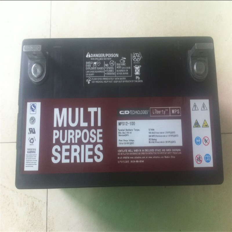 12V180AH?Ӧ