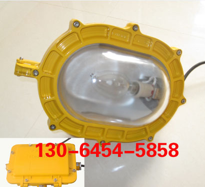 ǿƺBFC8120-J150W 100W