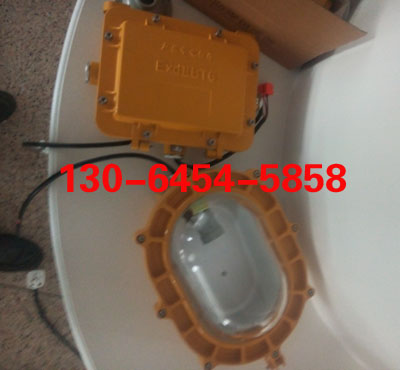 BFC8120-J70Wڳǿ 100W