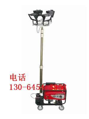 SFW6110Bȫλƶ 4*1000W