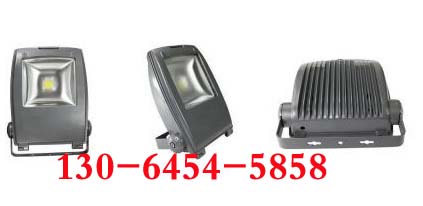 NSC9113 NSC9113̬LED