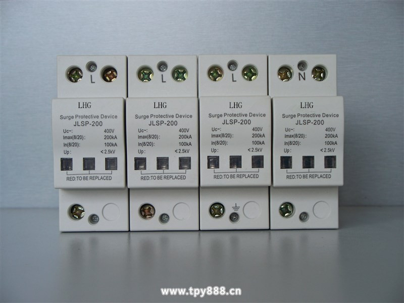 JLSP-400/200ӿ