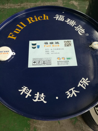 ̫CD15W/40޹˾