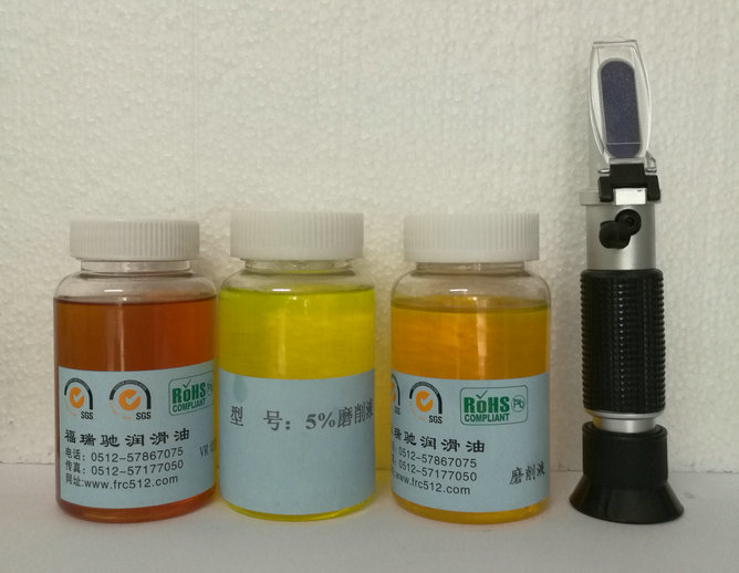 CD15W/40