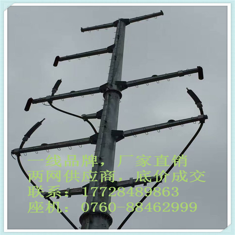 ָ-66kvնͼ