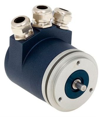 LEINE+LINDE       521590-01