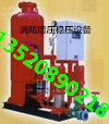 ѹѹ豸