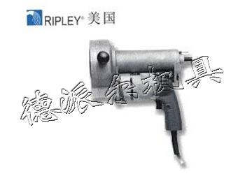 Ripley WS-40ƤWS-40Ƥ