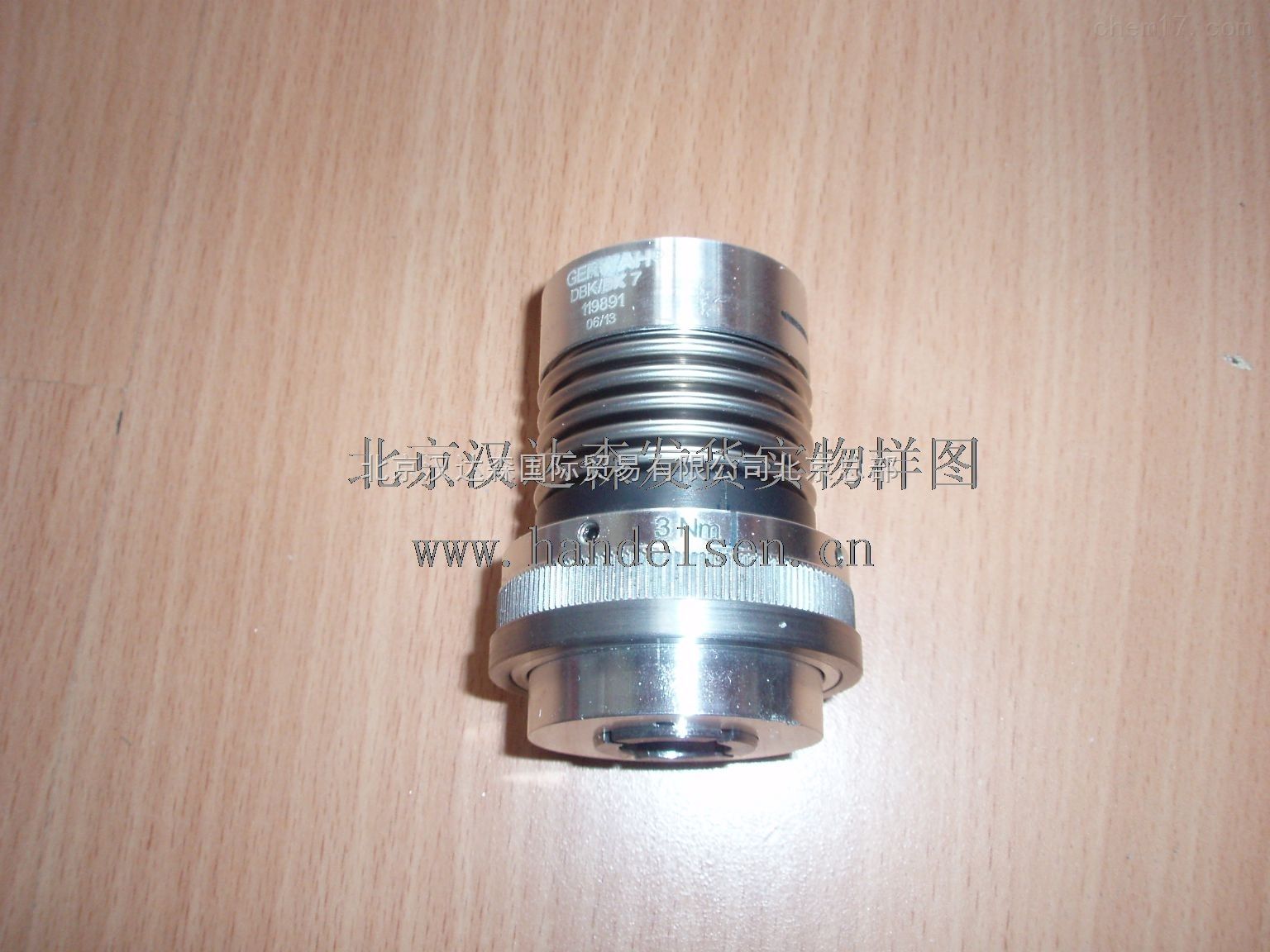 ¹GERWAH AK200/80/32/38ǽ