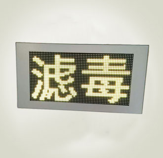 ͨ緽ʽźŵ