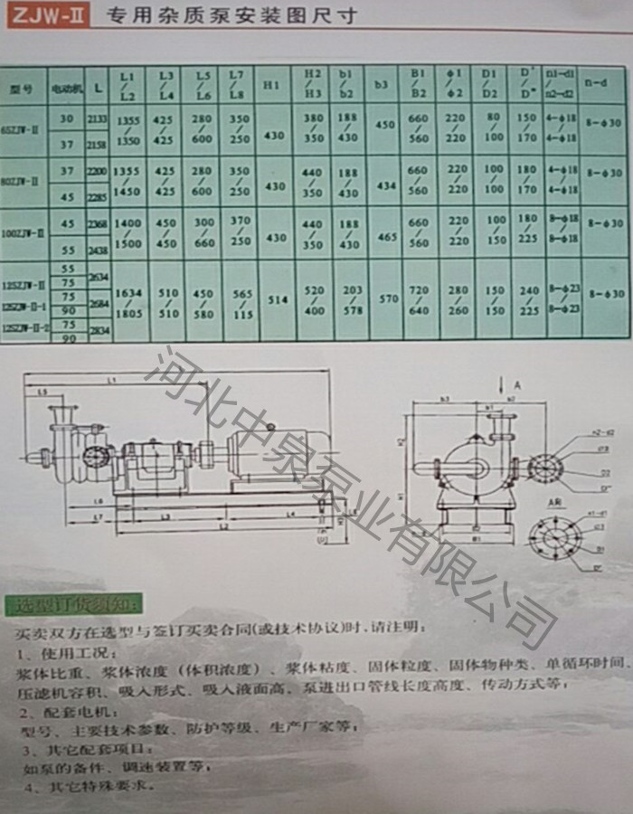 ѹ˻ר/80ZJW75-55ѹ˻ϱ/Ż