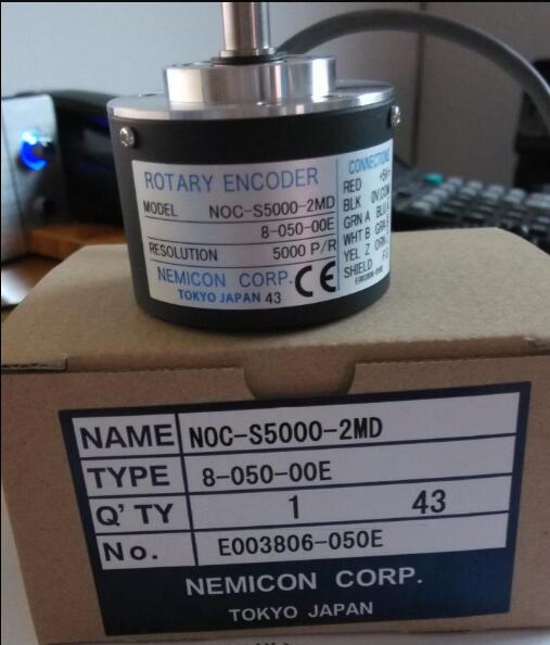NOC-S5000-2MDձܿرֻӦ