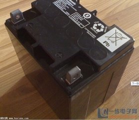 LC-P1238STͺżߴ