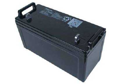 LC-P12150񼰲