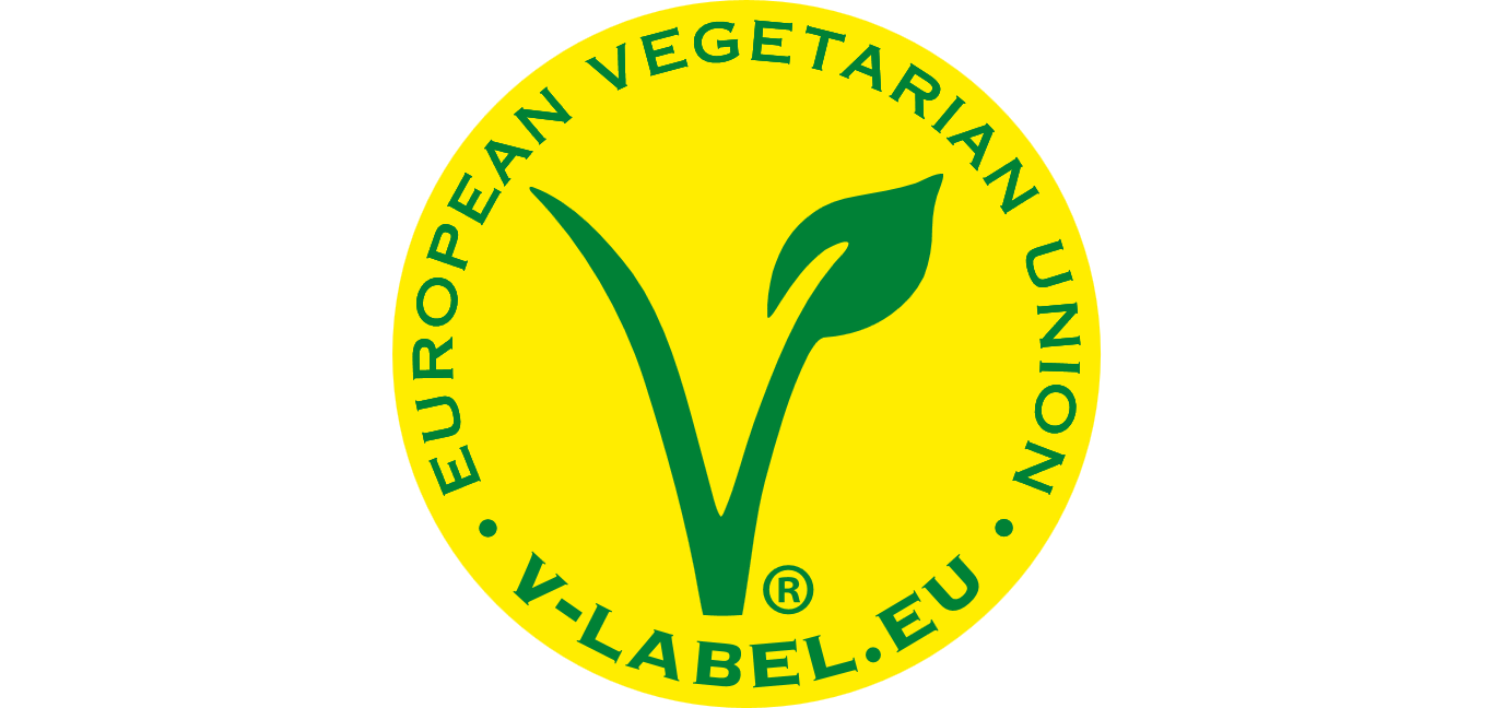 V-label֤/ʳ֤