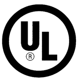 UL֤