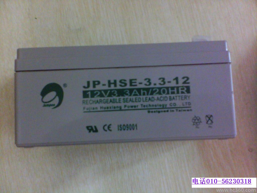 ۾JP-HSE-120-12ͼ