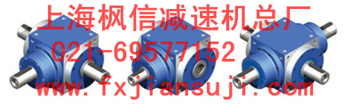 ŷװ 50w˿ Ҽ۸