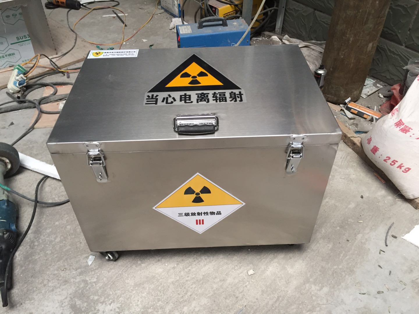 ˷Ǧ䳧Ҷ