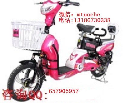 ӦAUCMA/ĿAϵA128B-Cţ綯