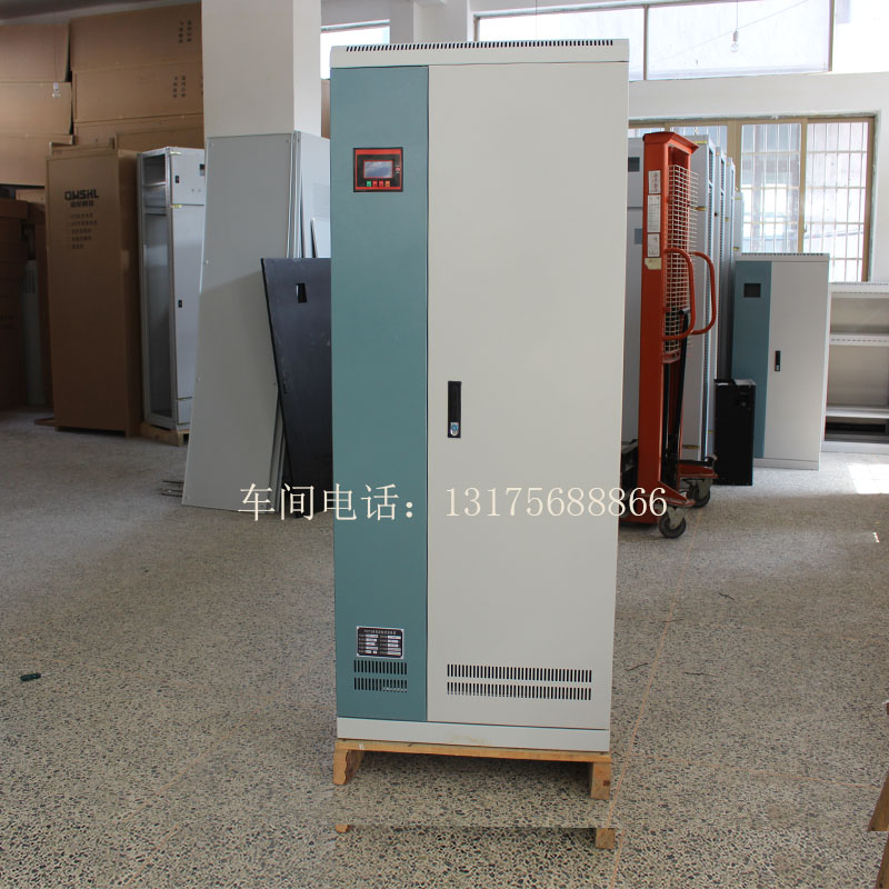 EPSӦԴEPS-200KW/90MIN