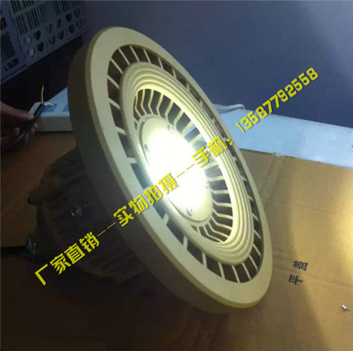 㽭BLED110(BAD84)-100W άLED