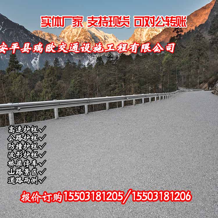 @@峧@Ҫ˵